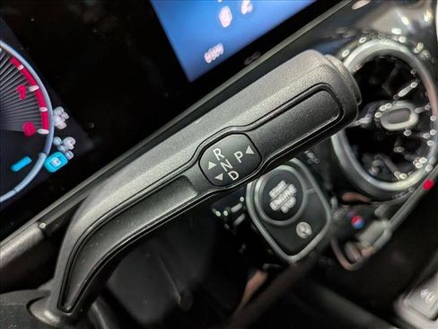 Used 2026 Mercedes-Benz GLA 250 image 15