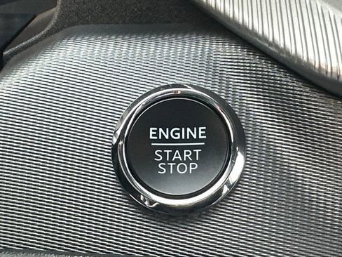 Certified 2025 Ford Explorer ST-Line w/ ST-Line Street Pack image 37