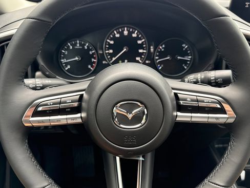 New 2026 MAZDA CX-50 AWD 2.5 S w/ Weather Package image 25