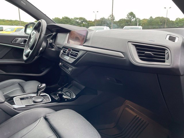 Used 2020 BMW M235i xDrive Gran Coupe w/ Premium Package AWD/4WD image 28