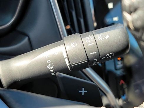 Used 2024 Subaru Outback Limited image 17