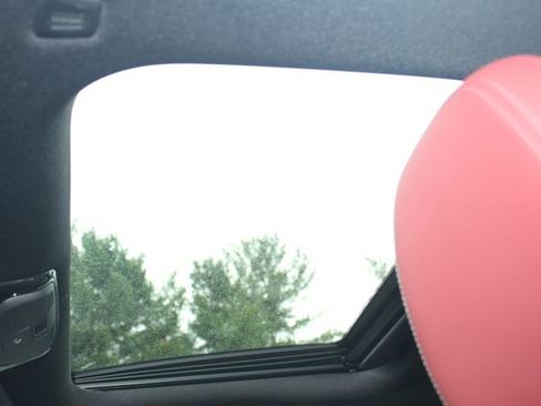 New 2026 BMW 440i xDrive w/ Premium Package image 22