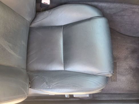 Used 2006 Lexus IS 350 image 38