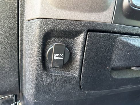 Used 2018 RAM 1500 Tradesman w/ Popular Equipment Group RWD image 31