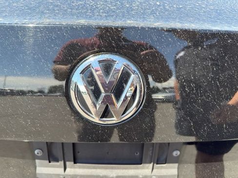 Used 2015 Volkswagen Jetta SE FWD image 12