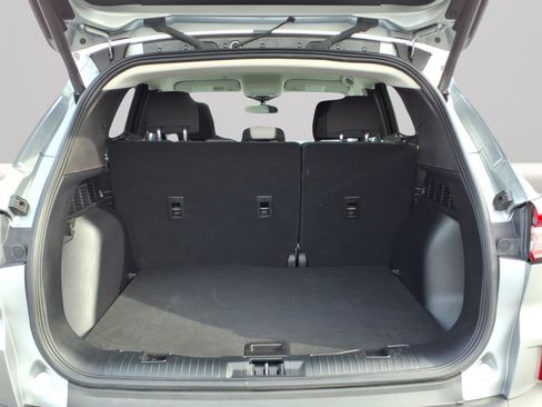 Used 2024 Ford Escape Active w/ Tech Pack #2 AWD/4WD image 10