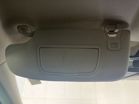 Used 2019 Ford Fusion SE FWD image 71