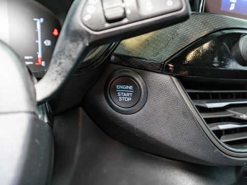 Used 2024 Ford Escape ST-Line image 29