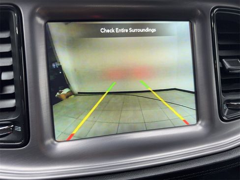 Used 2023 Dodge Challenger SXT w/ Plus Package image 61