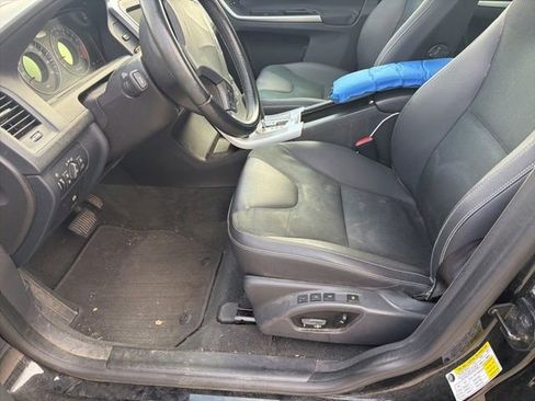 Used 2010 Volvo XC60 3.2 image 6