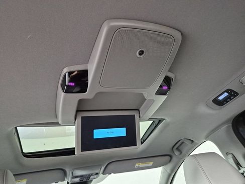 Used 2021 Honda Odyssey Touring image 33