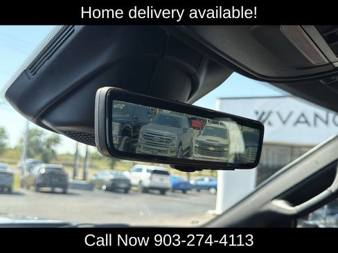 Used 2022 RAM 2500 Limited AWD/4WD image 30