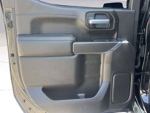 Used 2021 GMC Sierra 1500 AT4 AWD/4WD image 37