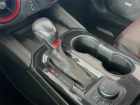 Used 2019 Chevrolet Blazer RS image 17