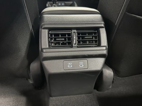 New 2025 Honda Accord SE image 19