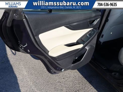 Used 2019 Subaru Impreza 2.0i Limited AWD/4WD image 34