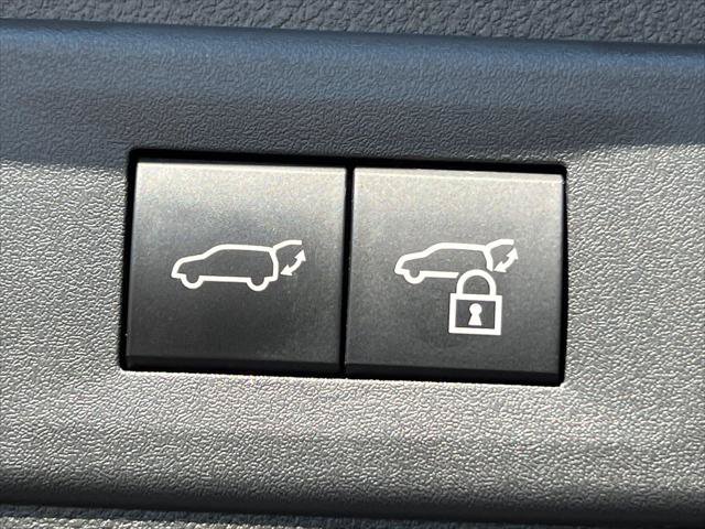 Certified 2026 Lexus NX 350 AWD w/ Cold Area Package image 19