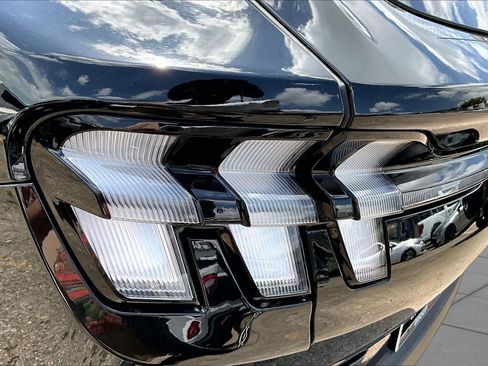 Used 2024 Ford Mustang Mach-E Select w/ Comfort Package Lite AWD/4WD image 26