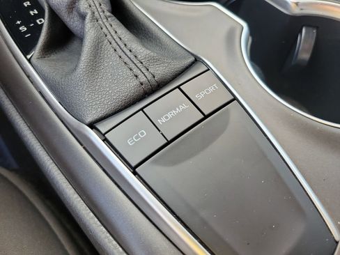 Used 2023 Toyota Camry LE image 21