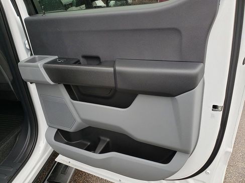 New 2026 Ford F350 XL image 20