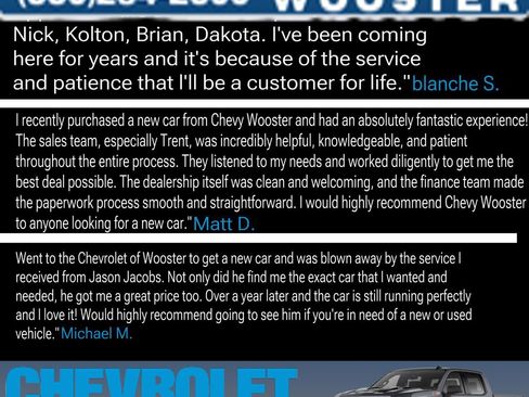 Used 2015 GMC Sierra 2500 Denali image 8