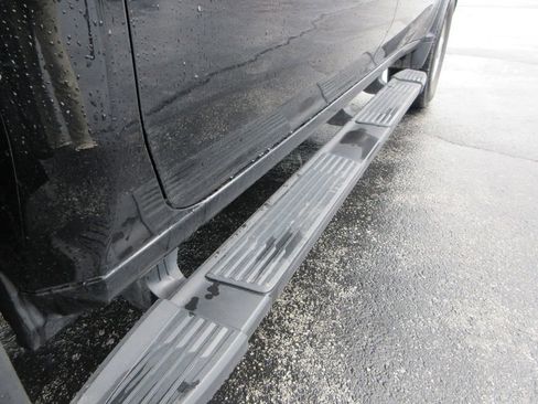 Used 2024 Chevrolet Silverado 3500 W/T w/ WT Convenience Package image 12