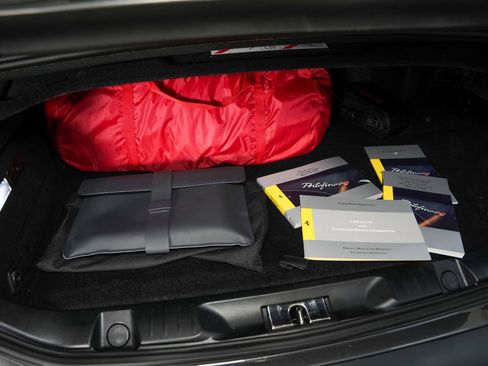 Used 2022 Ferrari Portofino M image 50