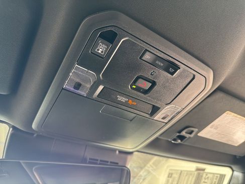 New 2026 Toyota Tacoma SR5 image 30