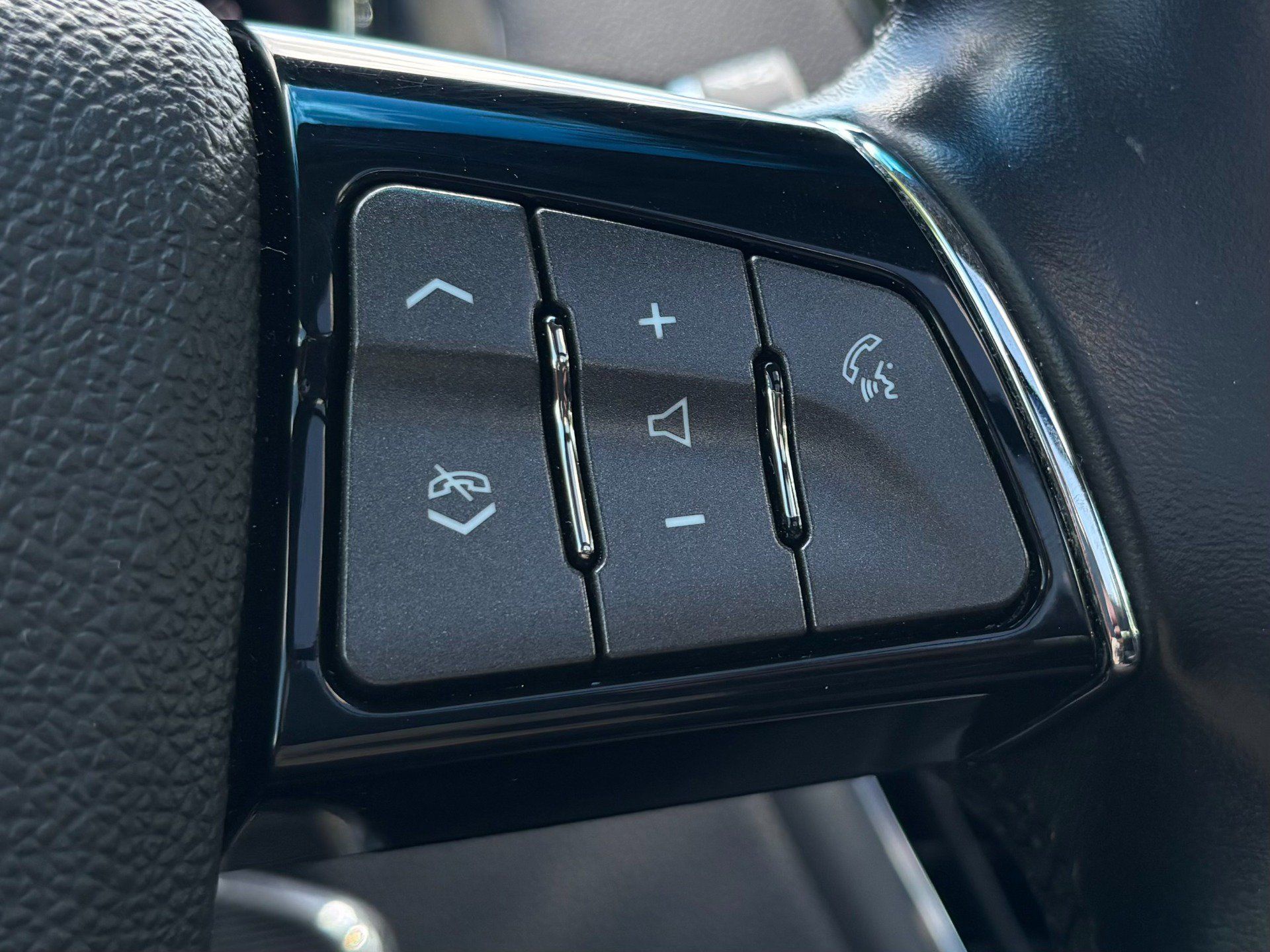 Used 2011 Cadillac CTS V RWD image 33