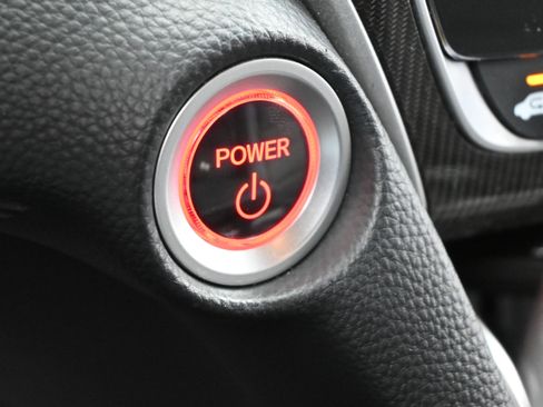 Used 2022 Honda Accord Sport image 20