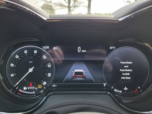 Used 2025 Alfa Romeo Tonale Veloce w/ Premium Package image 15