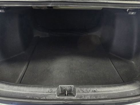 Used 2024 Honda Civic EX image 26