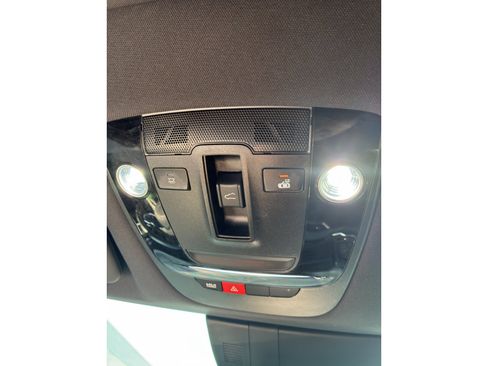 Used 2024 Kia Sportage X-Line w/ X-Line Premium Package AWD/4WD image 13