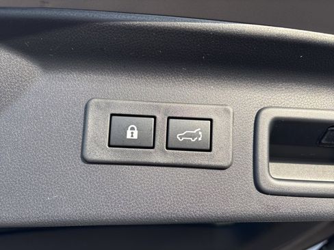 New 2026 Subaru Forester Premium image 27