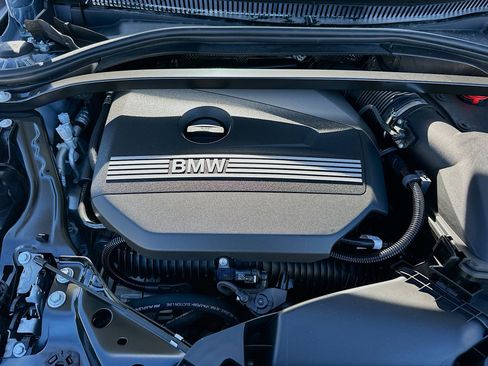 New 2026 BMW 228i w/ Premium Package image 25