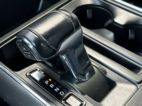 Used 2021 Ford F150 XLT w/ Equipment Group 302A High image 22