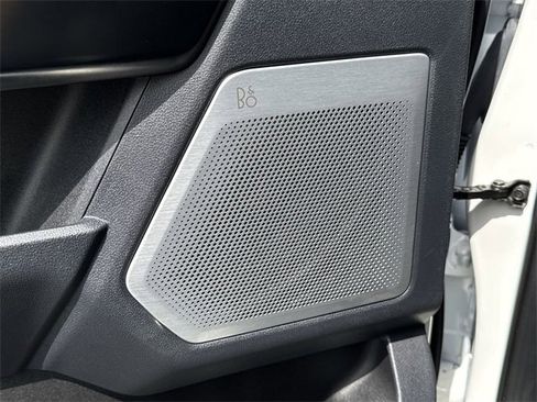 Certified 2023 Ford F450 Platinum w/ FX4 Off-Road Package image 23