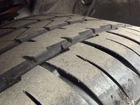 Used 2022 Toyota Supra 2.0 image 28