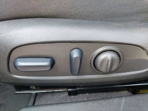 Used 2024 Chevrolet Malibu LT FWD image 19