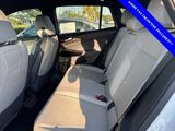 Used 2022 Volkswagen ID.4 Pro S image 5