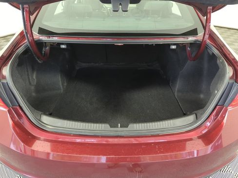 Used 2016 Chevrolet Malibu LT FWD image 28