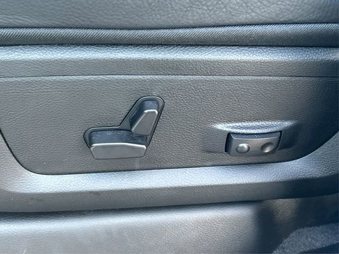 New 2025 RAM 2500 Power Wagon image 40