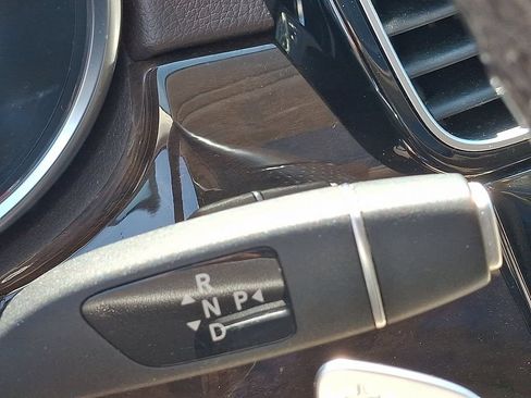 Used 2019 Mercedes-Benz GLS 450 4MATIC image 16
