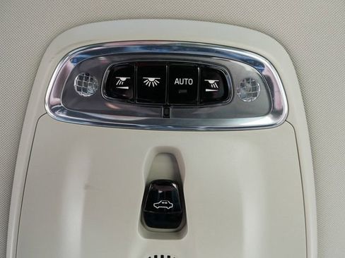 Used 2019 Volvo XC60 T5 Inscription w/ Protection Package Premier image 33