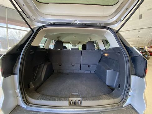 Used 2018 Ford Escape SE image 25