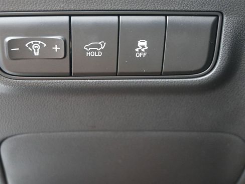 New 2026 Hyundai Tucson SEL image 27