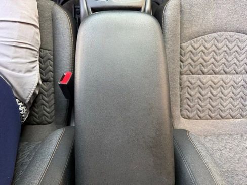 Used 2024 Chevrolet Equinox LT AWD/4WD image 11