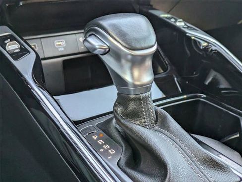 Used 2022 Kia Sorento SX Prestige w/ Rust Color Package image 15