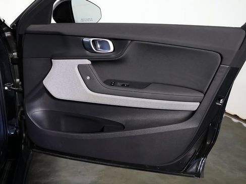 Used 2023 Polestar Polestar 2 AWD/4WD image 32