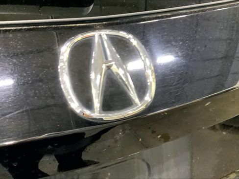 Used 2022 Acura MDX A-Spec image 30